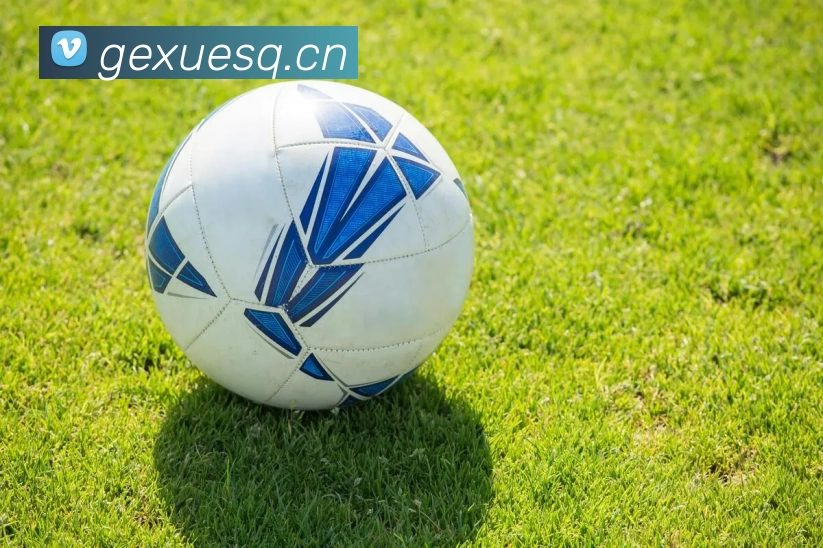 美国男足主帅贝尔哈特续约至2026年世界杯带队目标明确