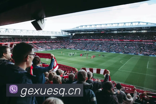 bsport在线登录APP 高清赛事图